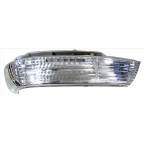 Blinker 337-0261-3
