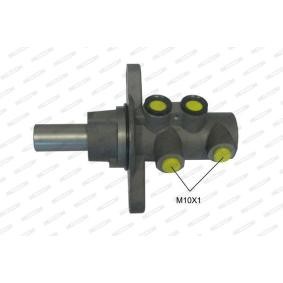 Acquista Cilindro maestro del freno da FERODO FHM1623 a buon mercato per soli 337,34 €