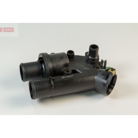 Kühlwasserthermostat von DENSO