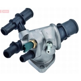 Kühlwasserthermostat von DENSO