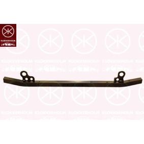 Achetez des Traverse KLOKKERHOLM 1617230 à prix pour 70,52 €