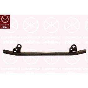 Achetez des Traverse KLOKKERHOLM 1617232 à prix pour 70,52 €