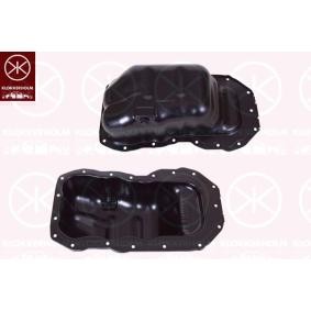 Compre Cárter do motor de KLOKKERHOLM online para CX-3 (DK) a preços moderados