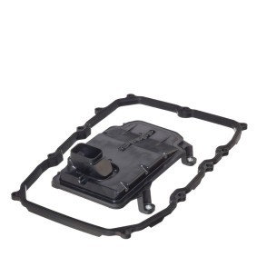 Osta Hydrauliikkasuodatin, automaattivaihteisto HENGST FILTER:llä EG943H D480 edullisesti hintaan 57,34 €