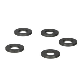 Köp O-ring, instrutning av DELPHI 9001-850B till det låga priset 151,15 kr