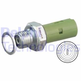 Öldruckschalter SW90051 für NISSAN