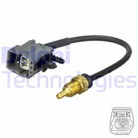 Sensor, Kühlmitteltemperatur TS10492 für MONDEO IV Stufenheck (BA7) für 10,25 CHF
