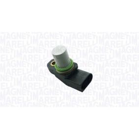Comprar Sensor, posición árbol de levas de MAGNETI MARELLI 064847212010 a bajo precio de 25,03 €