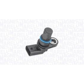 Nockenwellensensor von MAGNETI MARELLI