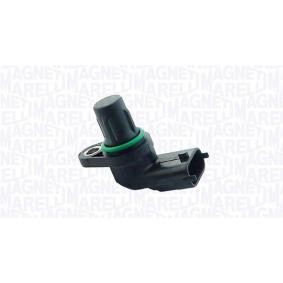 Nockenwellensensor 064847217010 für C70 II Cabrio (542) für 22,38 CHF