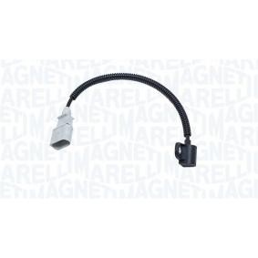 Nockenwellensensor für SEAT von MAGNETI MARELLI