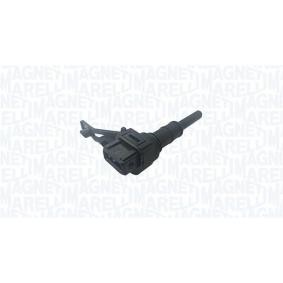 Comprar Sensor de cigüeñal de MAGNETI MARELLI 064848180010 a bajo precio de 10,68 €