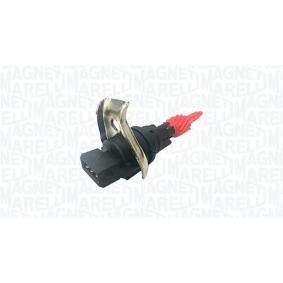 Köp Vevaxelgivare av MAGNETI MARELLI 064848183010 till det låga priset 109,33 kr