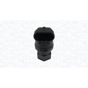 Köp Vevaxelgivare av MAGNETI MARELLI 064848188010 till det låga priset 126,67 kr