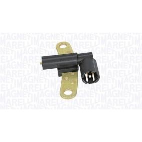 Kurbelwellensensor 064848194010