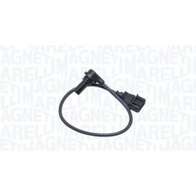 Acquista Generatore di impulsi, Albero a gomiti da MAGNETI MARELLI 064848215010 a buon mercato per soli 33,32 €