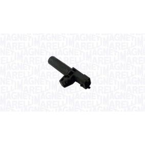 Kurbelwellensensor 064848219010 von MAGNETI MARELLI günstig für 26,78 € online kaufen