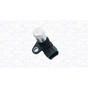 Köp Vevaxelgivare av MAGNETI MARELLI 064848230010 till det låga priset 228,90 kr