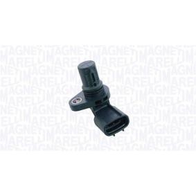 Kurbelwellensensor 064848234010 für SWIFT III (MZ, EZ) für 25,89 CHF