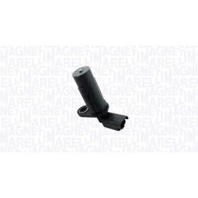 Köp Vevaxelgivare av MAGNETI MARELLI 064848235010 till det låga priset 196,07 kr