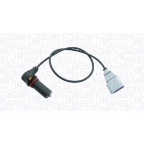 Köp Vevaxelgivare av MAGNETI MARELLI 064848238010 till det låga priset 211,59 kr
