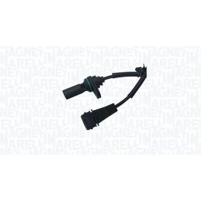 Acquista Generatore di impulsi, Albero a gomiti da MAGNETI MARELLI 064848240010 a buon mercato per soli 17,31 €