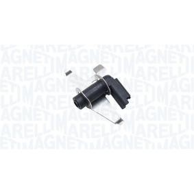 Kurbelwellensensor von MAGNETI MARELLI