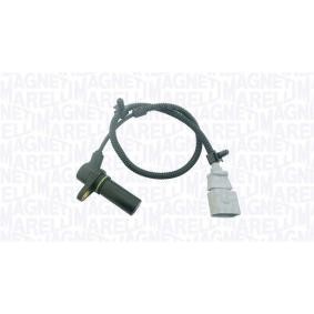 Köp Vevaxelgivare av MAGNETI MARELLI 064848245010 till det låga priset 229,95 kr