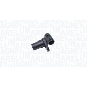 Köp Vevaxelgivare av MAGNETI MARELLI 064848246010 till det låga priset 236,11 kr