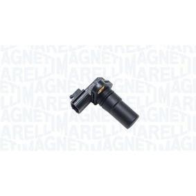 Köp Vevaxelgivare av MAGNETI MARELLI 064848251010 till det låga priset 598,48 kr