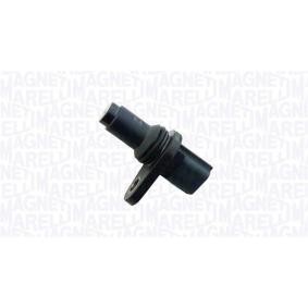 Köp Vevaxelgivare av MAGNETI MARELLI 064848253010 till det låga priset 230,45 kr