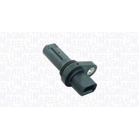 Köp Vevaxelgivare av MAGNETI MARELLI 064848254010 till det låga priset 267,27 kr