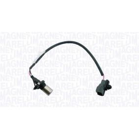 Köp Vevaxelgivare av MAGNETI MARELLI 064848259010 till det låga priset 225,56 kr