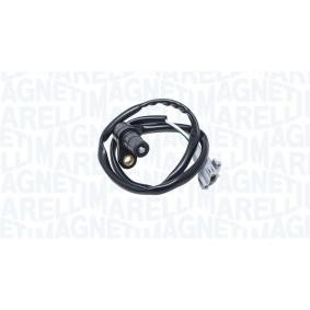 Kurbelwellensensor 064848273010 für SUZUKI