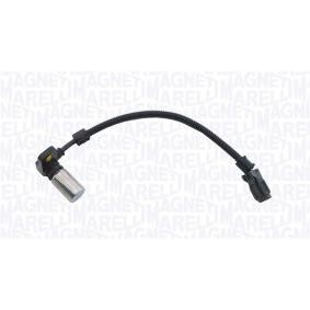 Acquista Generatore di impulsi, Albero a gomiti da MAGNETI MARELLI 064848275010 a buon mercato per soli 20,12 €