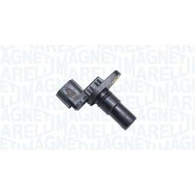 Köp Vevaxelgivare av MAGNETI MARELLI 064848285010 till det låga priset 486,20 kr
