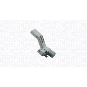Acquista Generatore di impulsi, Albero a gomiti da MAGNETI MARELLI 064848289010 a buon mercato per soli 24,50 €