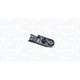 Køb Sensor, sugerørstryk af MAGNETI MARELLI 215810011900 til den lave pris 394,23 DKK
