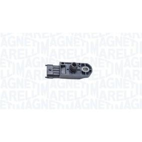 Kjøp MAP-sensor av MAGNETI MARELLI 215810013500 til den lave prisen 718,74 NOK