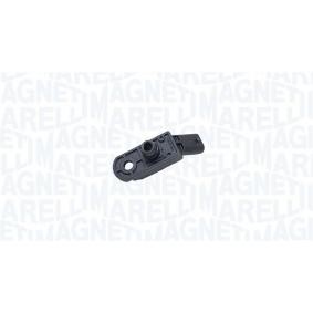 Kjøp MAP-sensor av MAGNETI MARELLI 215810014000 til den lave prisen 481,19 NOK
