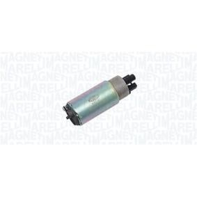 Kraftstoffpumpe 313011300147