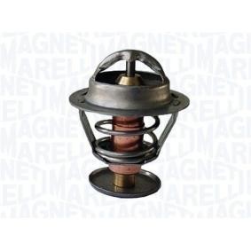 Kühlwasserthermostat von MAGNETI MARELLI