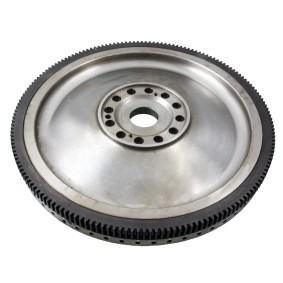 Achetez des Volant moteur FEBI BILSTEIN 104889 à prix pour 463,01 €
