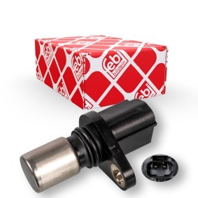 Nockenwellensensor 106804 von FEBI BILSTEIN günstig für 53,02 € online kaufen