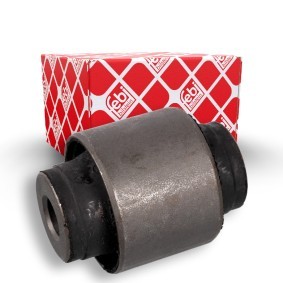 Köp Montering, stötdämpare av FEBI BILSTEIN 107676 till det låga priset 148,94 kr