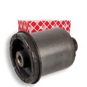 Achetez des Support / suspension, plot de berceau / Support d'agrégats FEBI BILSTEIN 107776 à prix pour 24,09 €