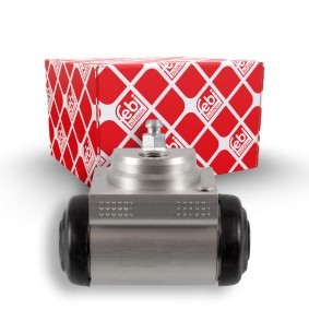 Comprar Cilindro de freno de rueda de FEBI BILSTEIN 107919 a bajo precio de 14,90 €
