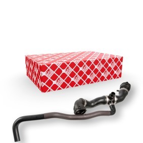 Compre Tubo flexível do radiador da FEBI BILSTEIN 107956 a um preço baixo por 95,81 €