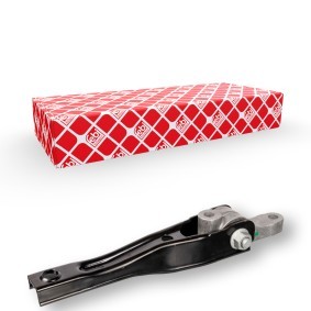 Halter, Motoraufhängung 108020 für Octavia I Combi (1U5) für 18,72 CHF