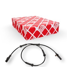 ABS-Sensor von FEBI BILSTEIN